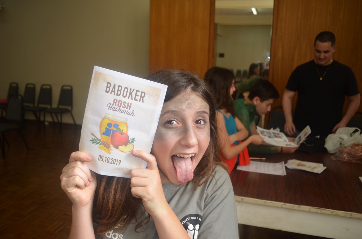 https://chazit.com/porto_alegre/../fotos/fotos_site/2019/2semestre/Sabado 5/DSC_0101.JPG